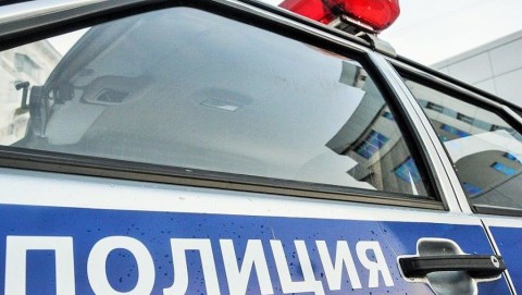 В автоаварии в Ногайском районе 1 человек погиб и 1 пострадал