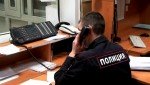 Полицейскими в Дагестане выявлен автомобиль, находящийся в международном розыске