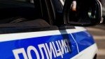 В результате ДТП в Южно-Сухокумске погибли три человека