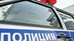 Полицейские в Дагестане обнаружили сильнодействующие вещества в отечественной легковушке